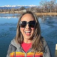 The Deepest Place: Suffering and the Formation of Hope by Curt Thompson