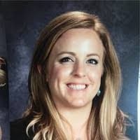 Amy Brouwer's Instagram, Twitter & Facebook