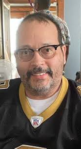 golubski, Author at Golubski Funeral Home