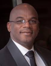 Lowell Fitzgerald Hawthorne Obituary