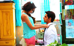 Stylish Romantic Couple Hd Image Romantic Couples Cute Couples Cuddling Cute Couple Pictures We have a massive amount of hd images that will make your. stylish romantic couple hd image