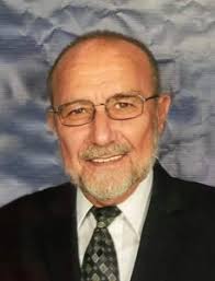 Mueller, Francis Edward "Frank"