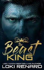 We did not find results for: The Beast King A Dark Alien Romance Royal Aliens Renard Loki 9798711365204 Amazon Com Books