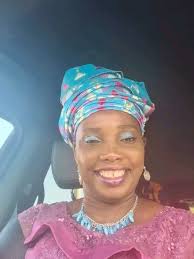 We at One Wing Of Hope Ministry would like to wish you and yours the most  blessed and wonderfully Jesus filled holiday season! God bless you and  yours immensely. Team One Wing