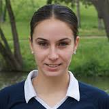 UMBC's Class of 2009: Biographies