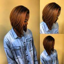 As a professional hair salon near plano, tx, you can depend on our stylists to always offer you the most advanced types of treatments and techniques. Virtuous Hair Salon Gift Card Pearland Tx Giftly
