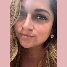 Congratulations to our 2025 Dancer of the Year Top 15!!!🖤 Give these  dancers some love in the comments!✨ MINIS Grace Reyes Bellamy Rock Haley  Vinueza Violet Taylor Rose Ramirez Eden Nicholes Grace