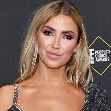 Kaitlyn bristowe was born in alberta, canada , on june 19, 1985, and moved to vancouver, british columbia, when she was older. Bachelorete Kaitlyn Bristowe Joins Dancing With The Stars