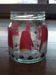 Tanja hauge reine / privat. Syltetoyglass Med Saveter Pa Aktiviteter Hjemmelaget Barnehage Aktiviteter