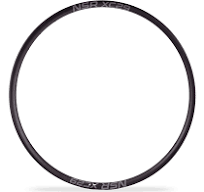 Llantas NSR Carbono MTB