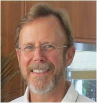 Why Your Resident Loudmouth is a Big Asset