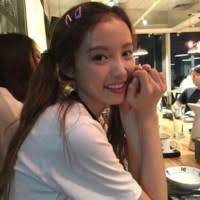 30+ "Janie Wang" profiles