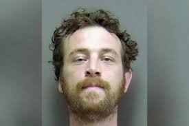 Arlington man sentenced for killing roommate who offered shelter