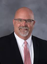 Kevin Cotton's Instagram, Twitter & Facebook