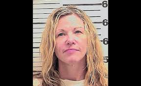 Remains of tylee and jj found. Lori Vallow Daybell Charged With Conspiracy To Conceal Evidence East Idaho News
