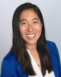 Grace Nicklas-Morris, PA-C