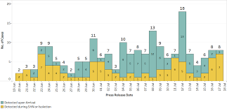 Feb 10, 2017, our hong lim complex business association 2017 cny & membership recruitment event. Vzpgol27mjwbvm