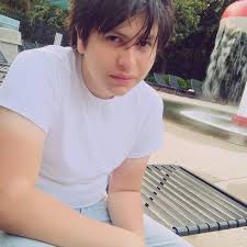 Katy Campos (@katy_campos) • Instagram photos and videos