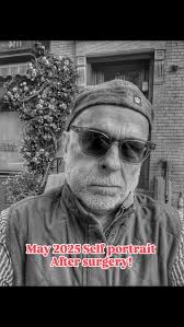 A post for June. A little under 41 years ago, one day removed from the  Imperial County drunk tank, I showed up at this dorm room in Boston to  start a new