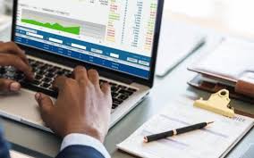 Dec 15, 2019 · in this business trivia questions category, you'll ask your players questions about the beginnings of businesses: Small Business Accounting Trivia Questions Quiz Proprofs Quiz