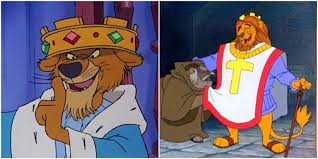 Jake then proceeds to lead a physicist, his girlfriend, the army, and a team of baffled scientists on endless escapades during his unscheduled and hilarious visit! Disney Animals List Cats Small Town Dreamer
