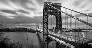 Terkeren 24 Wallpaper Desktop Pc 4k More 4k Desktop Wallpapers Desktop Ultra Hd Hd 69172 Hdr 4k Bridge Wallpaper George Washington Bridge Bridge Photography