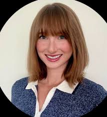 Mary Sucic, PHR, CEBS