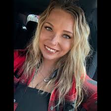 Mustard pickled eggs They keep in the fridge forever Mustard eggs 12 Eggs 1  sliced med Onion 4 cups of water 1 cup white vinegar 1 cup sugar 1  tablespoon kosher salt