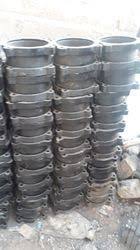 We did not find results for: Black Cast Iron Detachable Joints For Pvc Hdpe Pipe Rs 52 Kilogram Id 18349882848