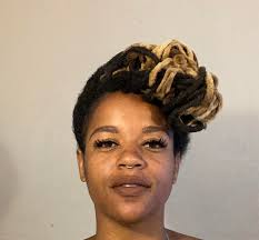 Artist Spotlight: Erin Smith Glenn