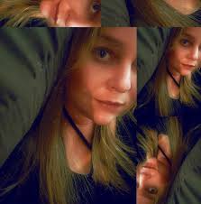 Where to find decently priced N64 games in Vernon or surrounding areas?