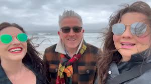 We have arrived in NEW YORK for TARTAN WEEK! , We’ll be performing on,  Wednesday at The Tailor at 7.30pm, Friday: Alan Cumming’s Club, Saturday:  Sony Hall 5.45pm