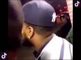 Yankee With No Brim Tiktok Compilation Youtube