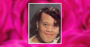 Lillia Chance Obituary January 13, 2024