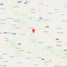 Giriş:08 ağustos 2019 15:35 güncelleme:05 mayıs 2021. Denizli De 3 9 Buyuklugunde Deprem