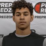 August Rankings Update: Who moved up the rankings in New England's 2025  class?