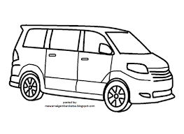 Terdapat gambar mobil jeep, mobil balap, mobil klasik, mobil keluarga dan super car. Sketsa Mewarnai Gambar Mobil Mewarnai Cerita Terbaru Lucu Sedih Humor Kocak Romantis