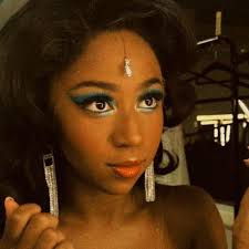 Carol Roberto não esconde emoção com a chegada de 'Hairspray' a São Paulo