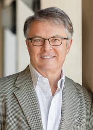 Don Tilley's Instagram, Twitter & Facebook