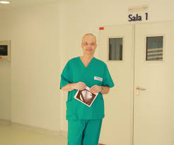 Clinica de ortopedie iעובד בריאות ורפואה פעילויות. Nou Consultatii De Ortopedie Pediatrica La Medlife Galati Dl Dr Ulici Alexandru Vine La Medlife Galati Medlife