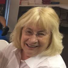 Real-life big bad wolf. The murder of Lana Brock. Dena (Brock) Judge part  II.