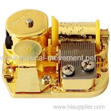 Custom box select any type of box to contain the special music box. China Wind Up Music Box Custom Manufacturer Personalized Tunes Wind Up Music Box Custom Song Supplier And Factory