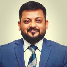 Adapt to Sales Changes with Resilience