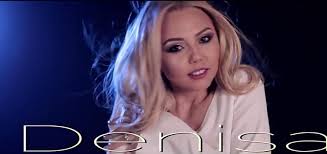 Видео канала denisaraducu, ( 1871 видео ). Va Pup Dragilor O Denisa Raducu Emilia R I P Facebook