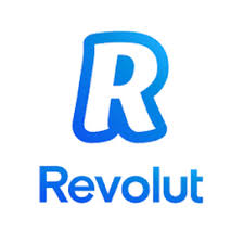 Send money domestically and internationally in 27 currencies. Revolut Mit Neuem Logo Bank Pay Lte Forum Osterreich