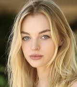 Odessa Rush's Instagram, Twitter & Facebook