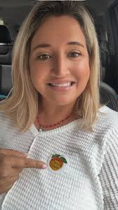 We have an election going