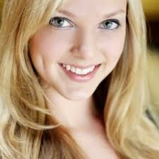 Stream Traci Ann Stanley music