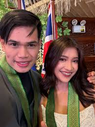 Berniecular Vlogs added a new photo.