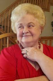 Margo Lynn Nate Obituary March 6, 2022